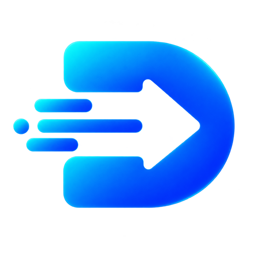 https://assets.bojibusiness.com/BOJI BUSINESS